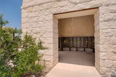 Lot 128 Oryx View Drive, Harper, TX 78631 - Photo 9