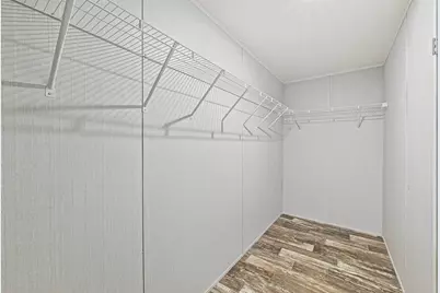 2702 Gazelle, Horseshoe Bay, TX 78757 - Photo 21