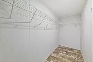 2702 Gazelle, Horseshoe Bay, TX 78757 - Photo 21