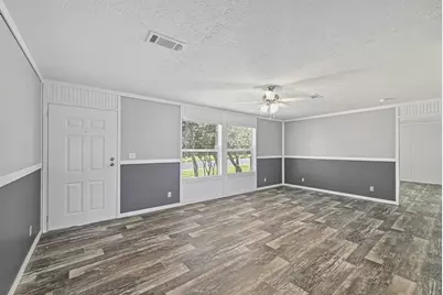 2702 Gazelle, Horseshoe Bay, TX 78757 - Photo 5