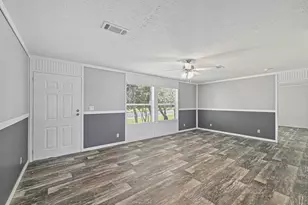 2702 Gazelle, Horseshoe Bay, TX 78757 - Photo 5