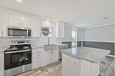 2702 Gazelle, Horseshoe Bay, TX 78757 - Photo 11