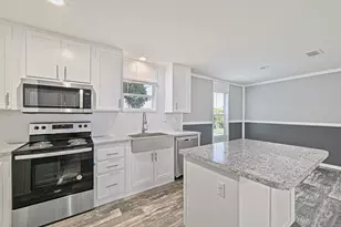 2702 Gazelle, Horseshoe Bay, TX 78757 - Photo 11