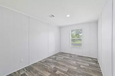 2702 Gazelle, Horseshoe Bay, TX 78757 - Photo 17