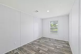 2702 Gazelle, Horseshoe Bay, TX 78757 - Photo 17