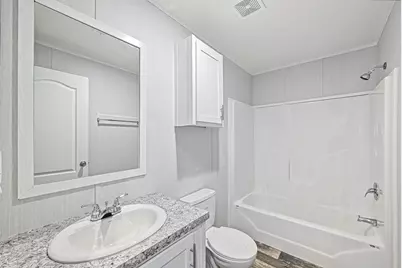 2702 Gazelle, Horseshoe Bay, TX 78757 - Photo 19