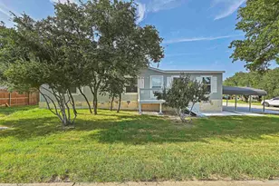 2702 Gazelle, Horseshoe Bay, TX 78757 - Photo 3