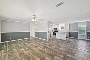 2702 Gazelle, Horseshoe Bay, TX 78757 - Photo 7