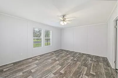 2702 Gazelle, Horseshoe Bay, TX 78757 - Photo 13