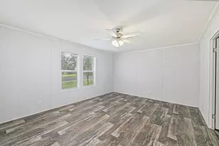 2702 Gazelle, Horseshoe Bay, TX 78757 - Photo 13