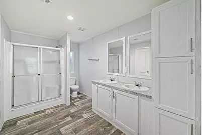 2702 Gazelle, Horseshoe Bay, TX 78757 - Photo 15