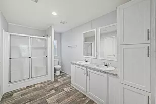 2702 Gazelle, Horseshoe Bay, TX 78757 - Photo 15