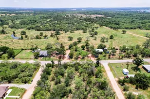 Lots 149-152 Valley View Ln, Granite Shoals, TX 78654 - Photo 5