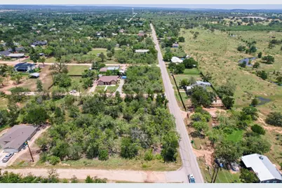 Lots 149-152 Valley View Ln, Granite Shoals, TX 78654 - Photo 7