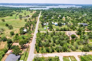 Lots 149-152 Valley View Ln, Granite Shoals, TX 78654 - Photo 3