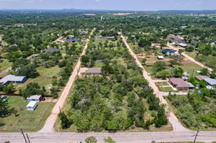 Lots 149-152 Valley View Ln, Granite Shoals, TX 78654 - Photo 9