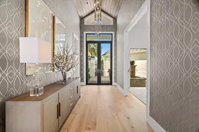 1310 Broken Arrow, Horseshoe Bay, TX 78657 - Photo 3