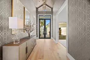 1310 Broken Arrow, Horseshoe Bay, TX 78657 - Photo 3