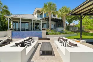 1310 Broken Arrow, Horseshoe Bay, TX 78657 - Photo 15