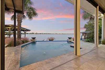 1310 Broken Arrow, Horseshoe Bay, TX 78657 - Photo 25