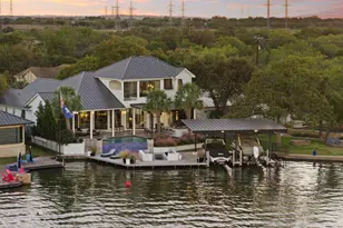 1310 Broken Arrow, Horseshoe Bay, TX 78657 - Photo 29