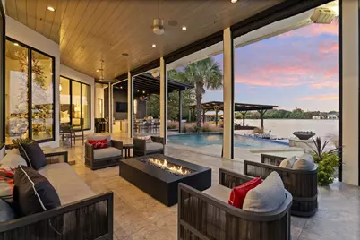 1310 Broken Arrow, Horseshoe Bay, TX 78657 - Photo 23