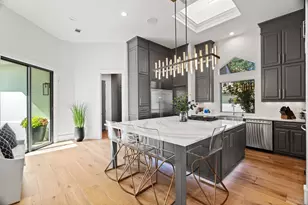 1310 Broken Arrow, Horseshoe Bay, TX 78657 - Photo 9