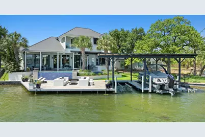 1310 Broken Arrow, Horseshoe Bay, TX 78657 - Photo 19