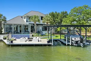 1310 Broken Arrow, Horseshoe Bay, TX 78657 - Photo 19