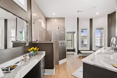 1310 Broken Arrow, Horseshoe Bay, TX 78657 - Photo 11