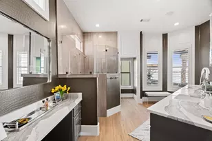 1310 Broken Arrow, Horseshoe Bay, TX 78657 - Photo 11