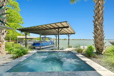 1310 Broken Arrow, Horseshoe Bay, TX 78657 - Photo 17