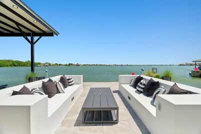 1310 Broken Arrow, Horseshoe Bay, TX 78657 - Photo 21