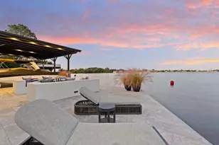 1310 Broken Arrow, Horseshoe Bay, TX 78657 - Photo 27