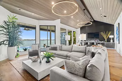 1310 Broken Arrow, Horseshoe Bay, TX 78657 - Photo 5