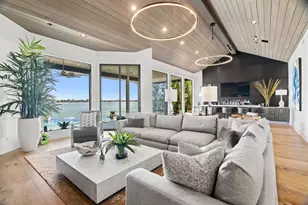 1310 Broken Arrow, Horseshoe Bay, TX 78657 - Photo 5