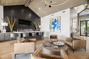 1310 Broken Arrow, Horseshoe Bay, TX 78657 - Photo 7