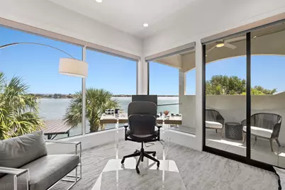 1310 Broken Arrow, Horseshoe Bay, TX 78657 - Photo 13