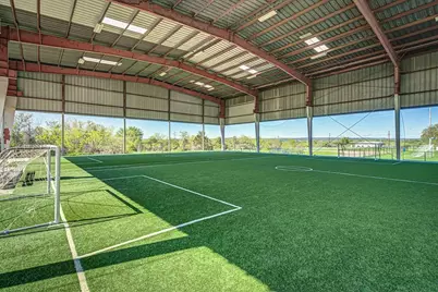 Lot 219 Timber Valley Ln, Granite Shoals, TX 78654 - Photo 3