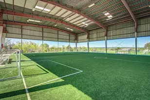 Lot 220 Timber Valley Ln, Granite Shoals, TX 78654 - Photo 3