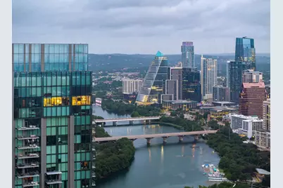 44 East Avenue #4603, Austin, TX 78701 - Photo 1