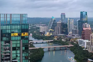 44 East Ave, Austin, TX 78701 - Photo 1