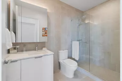 44 East Avenue #4603, Austin, TX 78701 - Photo 15