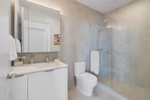 44 East Ave, Austin, TX 78701 - Photo 15