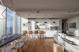 44 East Ave, Austin, TX 78701 - Photo 5