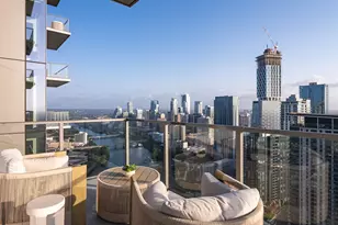 44 East Ave, Austin, TX 78701 - Photo 3