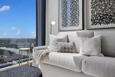 44 East Avenue #4603, Austin, TX 78701 - Photo 17