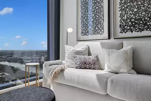 44 East Ave, Austin, TX 78701 - Photo 17