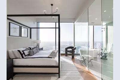 44 East Avenue #4603, Austin, TX 78701 - Photo 9