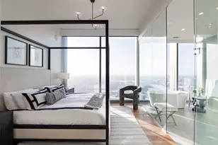 44 East Ave, Austin, TX 78701 - Photo 9